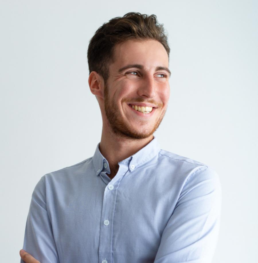photo Marketing