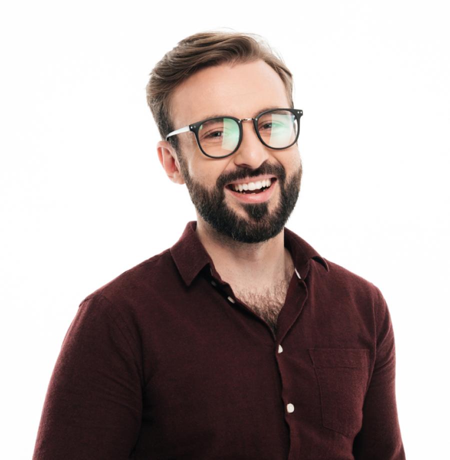 photo Product Designer